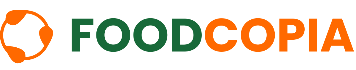 Loundoun Education Foundation